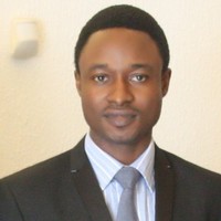 Olugbenga Fagbohun