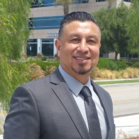 Jesse Corona