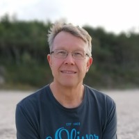 Markus Kruse