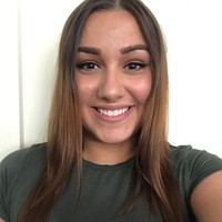 Madison Mild
