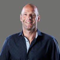 Ferdi Van der Arend