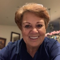 DeEtte Snell