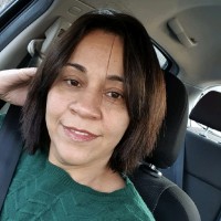 Wanda J. Souza