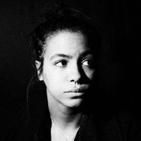 Marie Laure Lorougnon