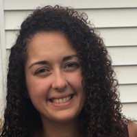 Katelyn Ciccozzi