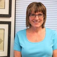 Susan Sperling