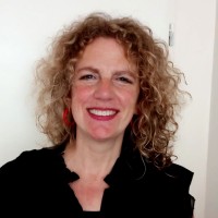 Heidi Vos