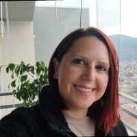 Paulina Rojas Zúñiga