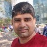 Pradeep Kumar Jena