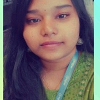 Kavitha Murugan