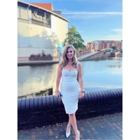 Abbie Brookes
