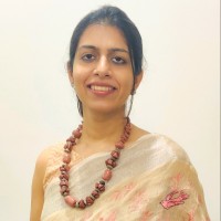 Samriti Makkar Midha