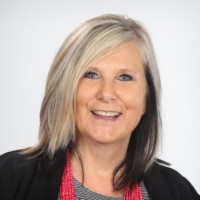 Tina Maggard