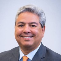 Orlando Caraveo