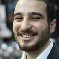 Yasin Kaya