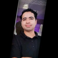 Erick Vargas Martinez