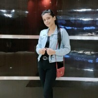 Summi Gupta