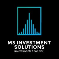 M3 Investment Solutions