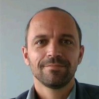Damien RIOU