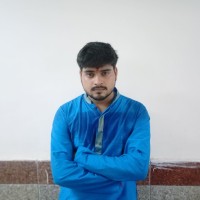 Akhand Pratap Singh