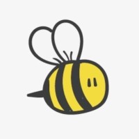 Honey Bee