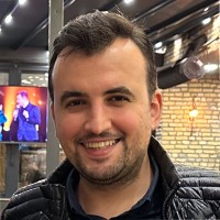 Taner Düzceer