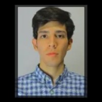 Cristhian Sánchez Guzmán