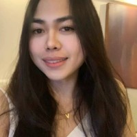 Lennon Omana