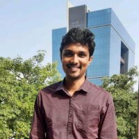 Kedar Sabharanjak