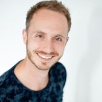 Mischa Lucassen