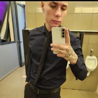 Ignacio Herrera