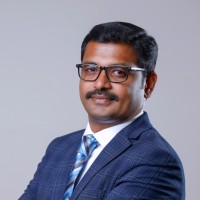 Sangeethkumar Athiannan