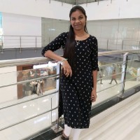 Meena Paidimarri