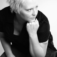 Rosing Åsa
