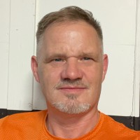 Klaus Heuser