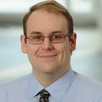 Robert Riker