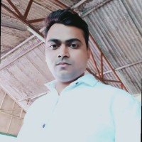 Praful Konde