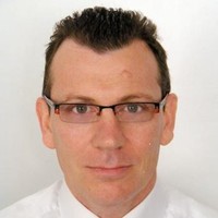 Pascal ROUSSEAUX