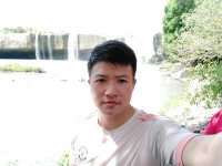 Sáng Hồ