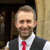 Steven Haley
