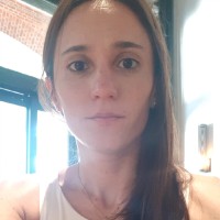 Maria Jimena Narduzzi