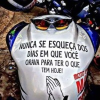 Pedro Santos