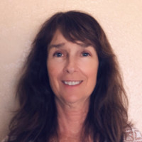 Susan Browning