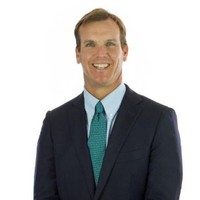 Chris Murray,Cima®