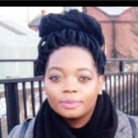 Ayuk A Rose (Phd, Mrsc)