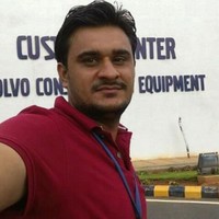 Amit Redhu