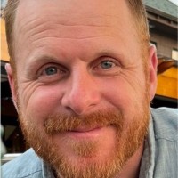 Michael Reiersen