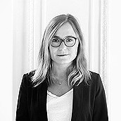 Perrine Martel
