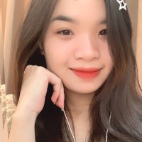 Jennica Huong