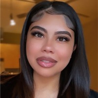Aalyha Senevongsa